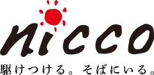 公益社団法人 日本国際民間協力会NICCO