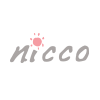 【募集中】NICCO海外・国内プロジェクト運営ボランティア募集（京都本部）
