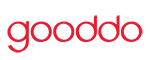 icon-gooddo